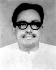 চিত্র:ChowdhuryBhupatiBhusan.jpg
