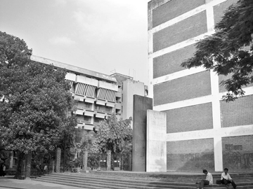 চিত্র:BUET.jpg