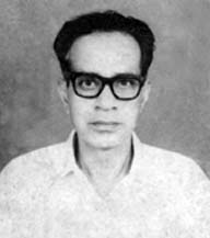 চিত্র:BhattacharyaComradeAjoy.jpg