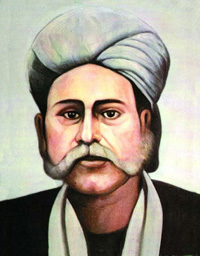 চিত্র:HasanRaja.jpg