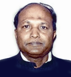 চিত্র:IslamJahirul(1928-1995).jpg