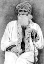 চিত্র:JabbarNawabAbdul.jpg