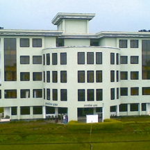 চিত্র:JatiaKabi KaziNazrulIslamUniversity.jpg