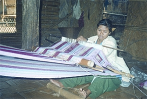 চিত্র:Pangkhoa.jpg