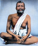 চিত্র:RamakrishnaSri.jpg