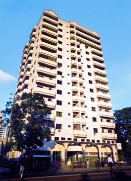 চিত্র:Architecture57.jpg