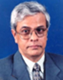 চিত্র:ChoudhuryNaiyyum.jpg