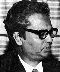 চিত্র:ChowdhuryMunier.jpg