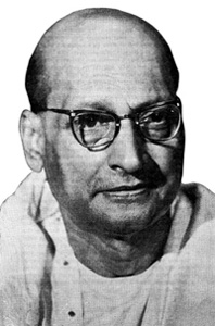 চিত্র:ChowdhuryNatasuryaAhindra.jpg