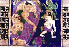 চিত্র:PalaPainting6.jpg