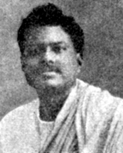 চিত্র:SenguptaJatindranath.jpg