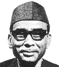 চিত্র:AhmedKhandakarMostaq.jpg