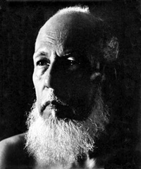 চিত্র:HusainQuaziMotahar.jpg