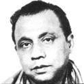 চিত্র:QamrujamanAbul Hasnat Moammad.jpg