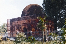 চিত্র:GoaldiMosque.jpg