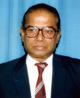 চিত্র:RahmanKhanAtaur.jpg