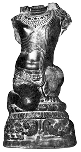 চিত্র:SenaSculpture3.jpg