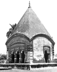 চিত্র:Architecture44.jpg