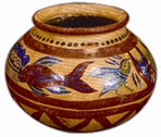 চিত্র:PotteryShakherHari.jpg