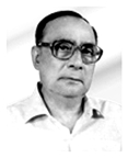 চিত্র:ChowdhuryBadrul Haider.jpg