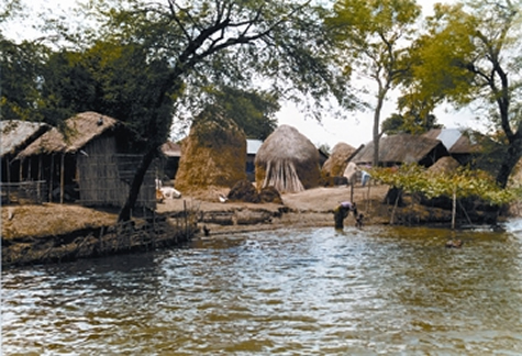 চিত্র:RuralArchitechure3.jpg