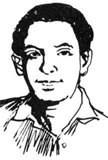 চিত্র:ShamsuzzohaShaheedMohammad.jpg