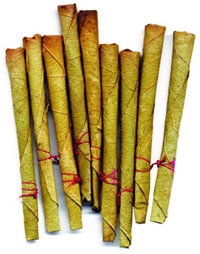 চিত্র:BidiPata.jpg
