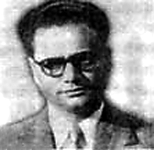 চিত্র:HudaMirzaNural.jpg