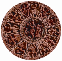 চিত্র:KantanagarTampleWork.jpg