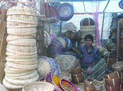 চিত্র:Mela3.jpg