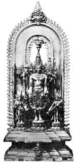 চিত্র:SenaSculpture1.jpg