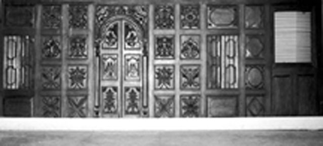 চিত্র:WoodWork2.jpg