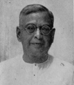 চিত্র:DeSushil Kumar.jpg