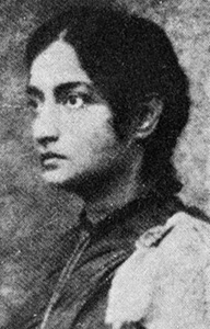 চিত্র:DeviJnanadanandini.jpg