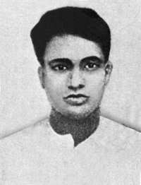 চিত্র:GuptaDineshChandra.jpg