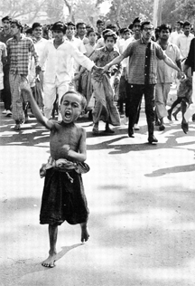 চিত্র:PhotographyRashidTaklukder.jpg