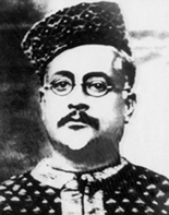 চিত্র:RahmanHakimHabibur.jpg