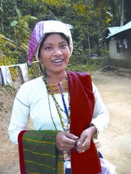 চিত্র:Tonchonga3.jpg