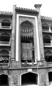 চিত্র:Architecture43.jpg