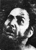 চিত্র:BhattacharyaBijan.jpg