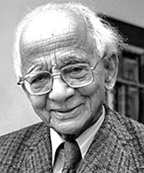 চিত্র:ChaudhuriNiradChandra.jpg