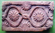 চিত্র:HariharaGarh1.jpg