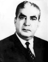 চিত্র:KhanAgaMohammadYahya.jpg
