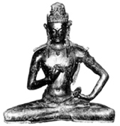 চিত্র:Sculpture13.jpg