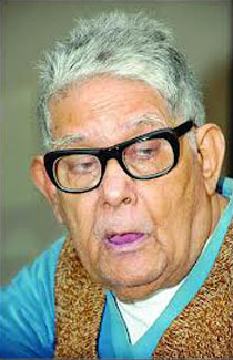 চিত্র:AhadOli.jpg