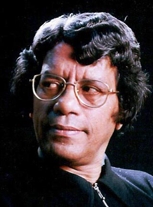 চিত্র:AzadHumayun.jpg