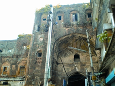 চিত্র:BaraKatraDhaka.jpg