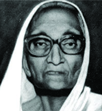 চিত্র:BasuManorama.jpg