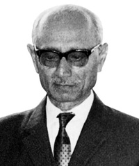 চিত্র:HaqueKaziAnwarul.jpg