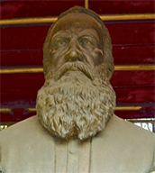 চিত্র:LongJames.jpg